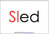 sl-two-letter-blend-word-flashcards